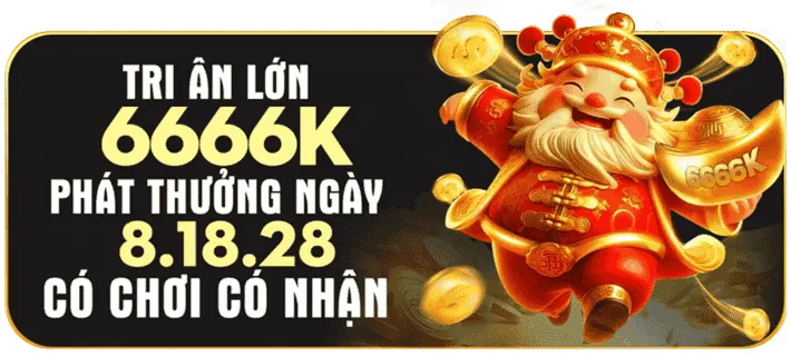 Hoàn trả bắn cá Vuabet88