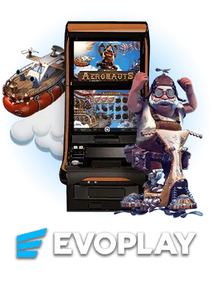 Mã QR tải ứng dụng vuabet88 cho iOS