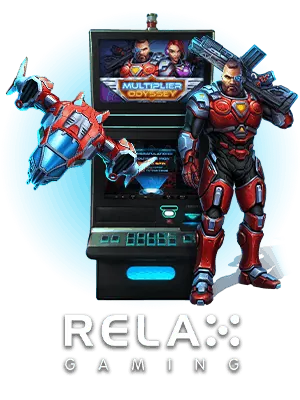 Biểu tượng truy cập nhanh