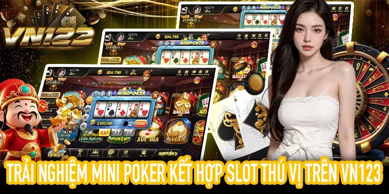 Roulette trực tuyến tại vuabet88