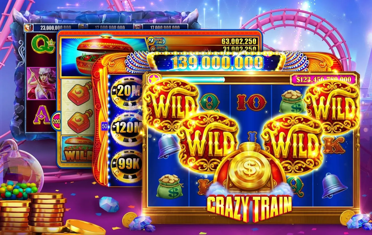 Nổ Hũ Vuabet88 2026 - Trải nghiệm slot game đỉnh cao