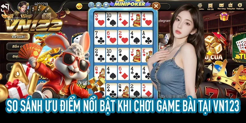 Hoàn trả cược thua vuabet88