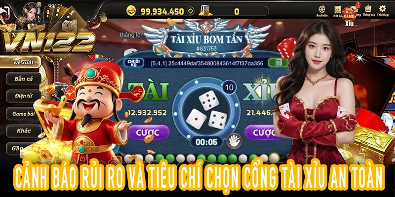 Trò chơi Bắn Cá tại vuabet88