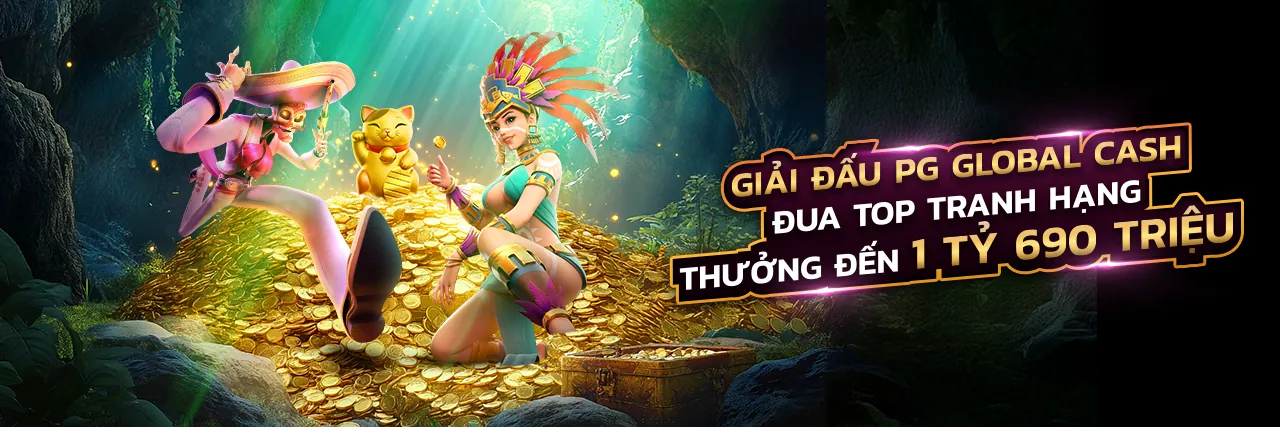 Hình ảnh đại dương rực rỡ với game bắn cá Vuabet88