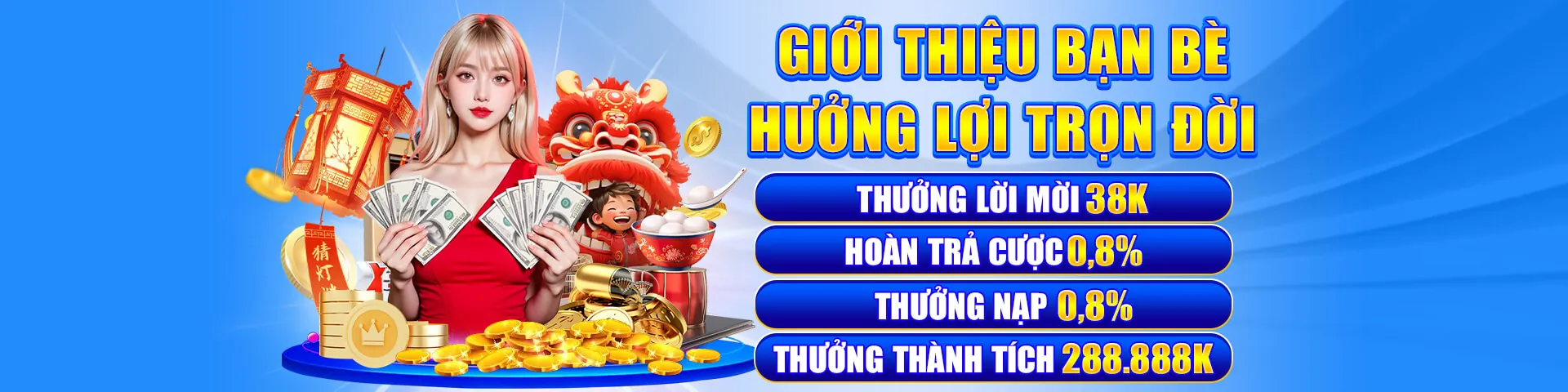 Cá Cược Thể Thao Trực Tuyến Hấp Dẫn Tại vuabet88