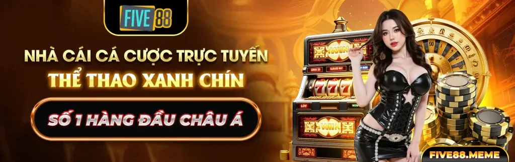 Hướng dẫn cho người mới chơi Vuabet88