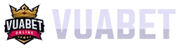 vuabet88