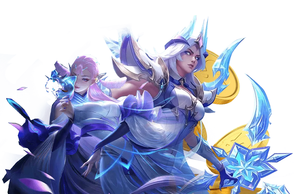 Hệ thống hỗ trợ vuabet88 chuyên nghiệp