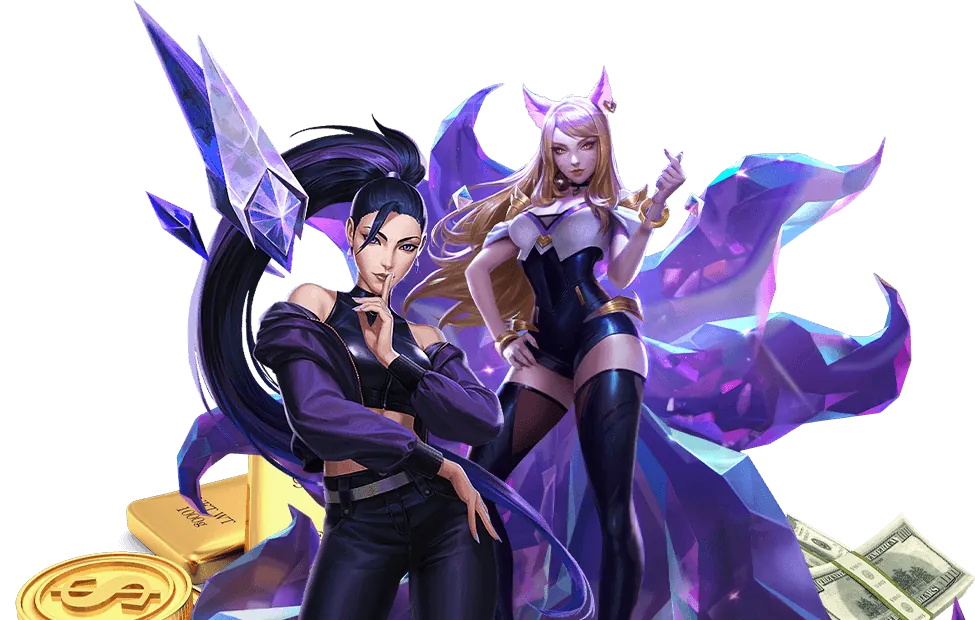 Khám phá trò chơi Vuabet88