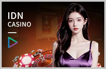 Casino trực tuyến tại Vuabet88