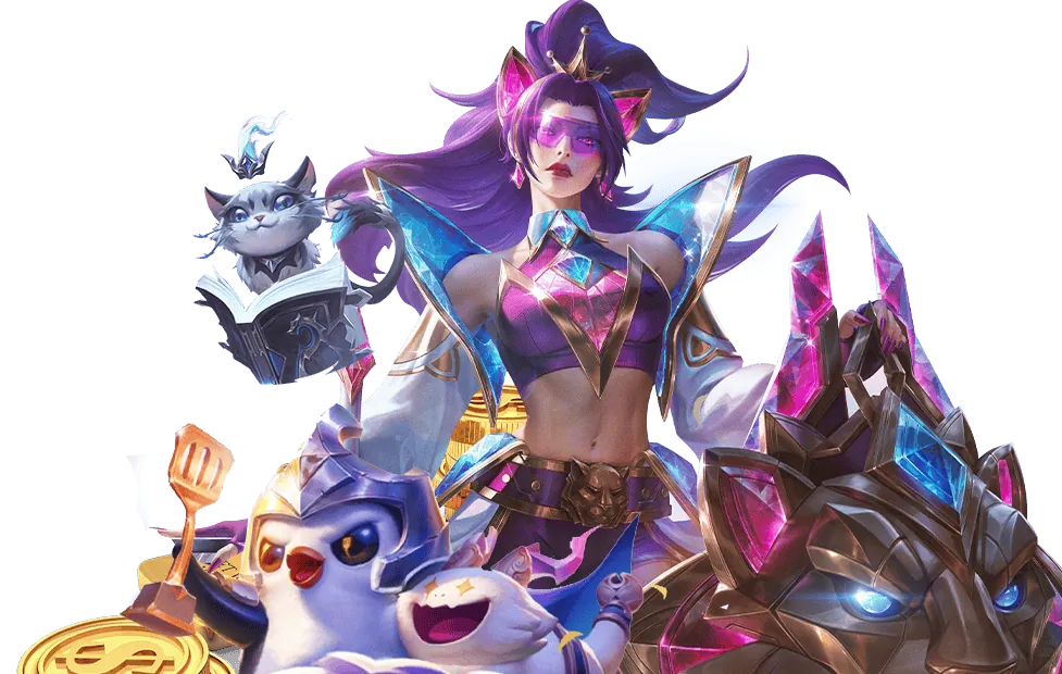 Bộ sưu tập các biểu tượng game cá cược Vuabet88 như thể thao, casino, nổ hũ, bắn cá, được sắp xếp hấp dẫn trên nền màu xanh đậm và vàng, nhấn mạnh sự đa dạng và chất lượng.