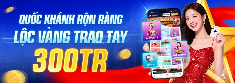 Bước 3: Tải ứng dụng Vuabet88