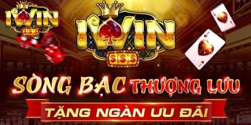 Thành viên VIP hài lòng