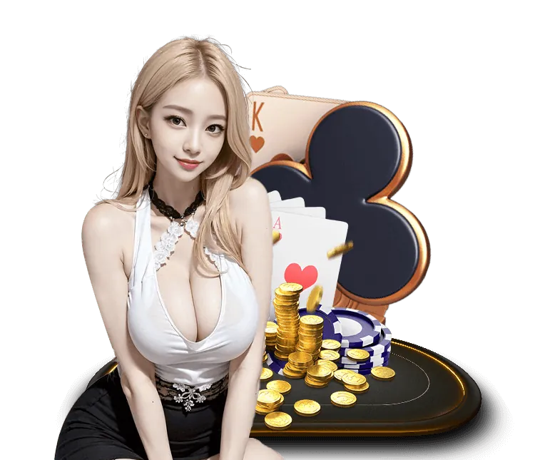 Casino trực tuyến Vuabet88