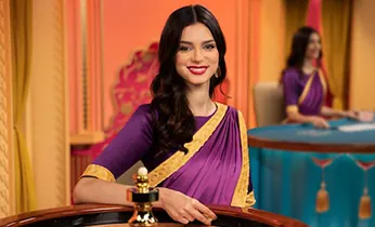 Hình ảnh cờ bạc có trách nhiệm tại vuabet88