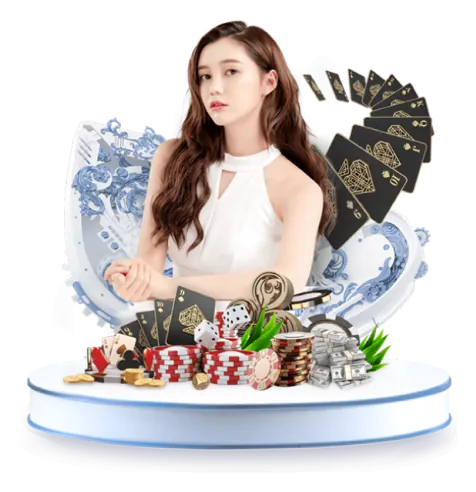 Cá cược các môn thể thao khác